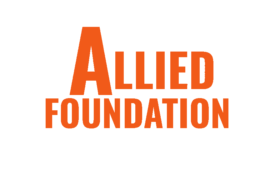 Allied Foundation